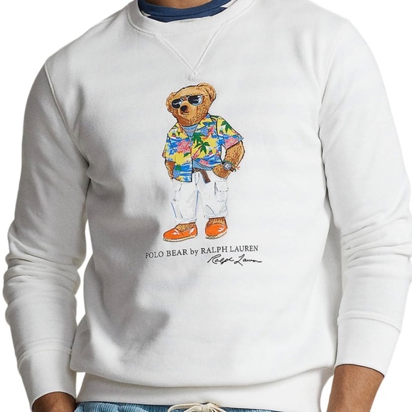 Meet your Posher, GO 2 THREADS - Picture 8 of 13